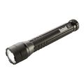 Bushnell TRKR 400 Lumen Flashlight